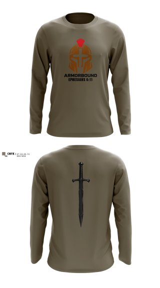 Long Sleeve Performance Shirt, USCG, Coast Guard, Teamtime, Team time, sublimation, custom sports apparel, team uniforms, spirit wear, spiritwear, sports uniforms, custom shirts, team store, custom team store, fundraiser sports, apparel fundraiser