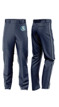 Dino Sluggers 821704 Baseball Pants - 21