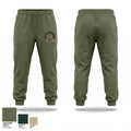 Madison County Sheriff's Office Sweatpants - 1