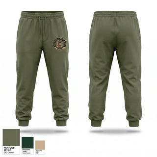 Sweatpants, Madison County Sheriff's Office, Police, Teamtime, Team time, sublimation, custom sports apparel, team uniforms, spirit wear, spiritwear, sports uniforms, custom shirts, team store, custom team store, fundraiser sports, apparel fundraiser