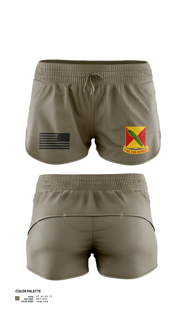 Ranger Panties, Delta companyHHB 1-51 ADA, Army, Teamtime, Team time, sublimation, custom sports apparel, team uniforms, spirit wear, spiritwear, sports uniforms, custom shirts, team store, custom team store, fundraiser sports, apparel fundraiser