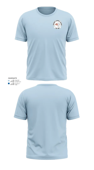 Short Sleeve Performance Shirt, पर्वत समाज जापान, Cycling, Teamtime, Team time, sublimation, custom sports apparel, team uniforms, spirit wear, spiritwear, sports uniforms, custom shirts, team store, custom team store, fundraiser sports, apparel fundraiser