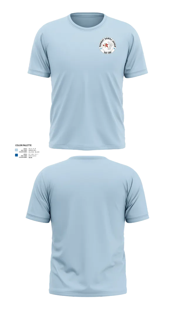 Short Sleeve Performance Shirt, पर्वत समाज जापान, Cycling, Teamtime, Team time, sublimation, custom sports apparel, team uniforms, spirit wear, spiritwear, sports uniforms, custom shirts, team store, custom team store, fundraiser sports, apparel fundraiser