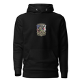8th SFS Unisex Hoodie - 1