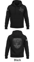 RGV COASTAL BRUSH TEAM 53356211 Hoodie - 16