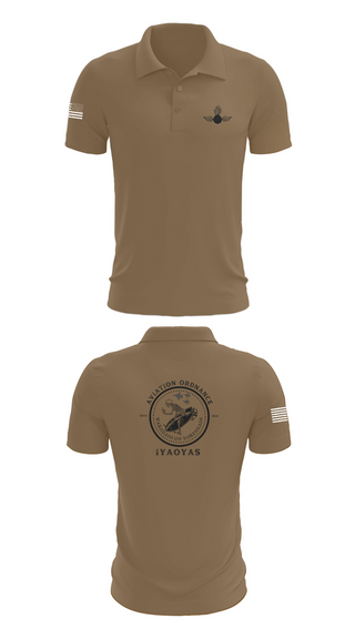 Short Sleeve Performance Polo, VX-9, Navy, Teamtime, Team time, sublimation, custom sports apparel, team uniforms, spirit wear, spiritwear, sports uniforms, custom shirts, team store, custom team store, fundraiser sports, apparel fundraiser