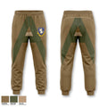 3-337 TSBN 73669891 Sweatpants - 1