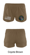 Naval Computer and Telecoms Station 86798210 Ranger Panties - 3