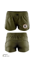 Marine wing support squadron 273 21344026 Ranger Panties - 31