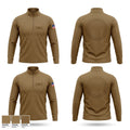 348TC Windbreaker - 1
