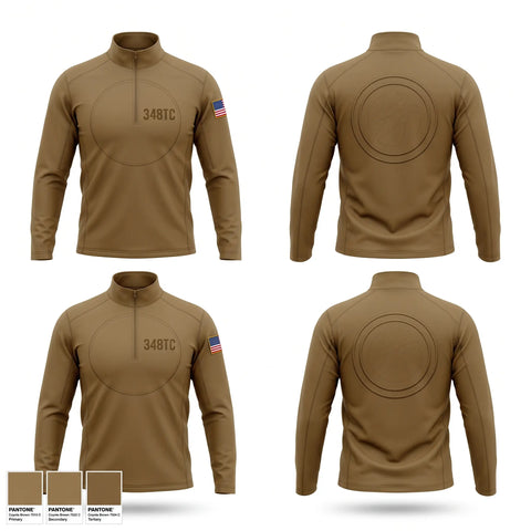 Windbreaker, 348TC, Army, Teamtime, Team time, sublimation, custom sports apparel, team uniforms, spirit wear, spiritwear, sports uniforms, custom shirts, team store, custom team store, fundraiser sports, apparel fundraiser
