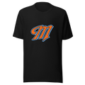 Milltown Boys Unisex Staple T-Shirt