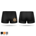 Jefferson County Sheriff SSO Ranger Panties - 1