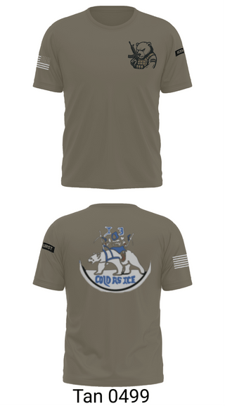 Short Sleeve Performance Shirt, Icehurst, , Teamtime, Team time, sublimation, custom sports apparel, team uniforms, spirit wear, spiritwear, sports uniforms, custom shirts, team store, custom team store, fundraiser sports, apparel fundraiser