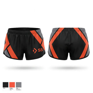Womens Shorts, Shift5, , Teamtime, Team time, sublimation, custom sports apparel, team uniforms, spirit wear, spiritwear, sports uniforms, custom shirts, team store, custom team store, fundraiser sports, apparel fundraiser