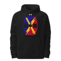 213 FSC Under Armour Hoodie