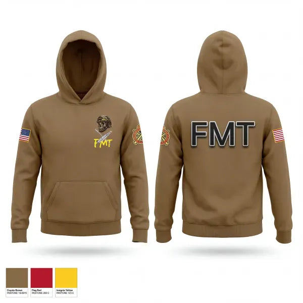 Hoodie, 377th evcc, Army, Teamtime, Team time, sublimation, custom sports apparel, team uniforms, spirit wear, spiritwear, sports uniforms, custom shirts, team store, custom team store, fundraiser sports, apparel fundraiser