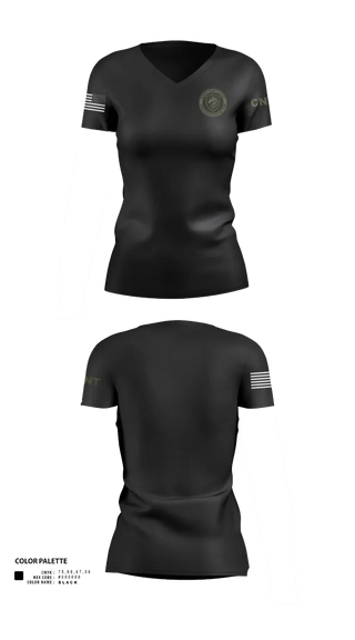 Womens Short Sleeve Vneck Shirt, , , Teamtime, Team time, sublimation, custom sports apparel, team uniforms, spirit wear, spiritwear, sports uniforms, custom shirts, team store, custom team store, fundraiser sports, apparel fundraiser