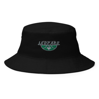 Belle Vernon Area Basketball Bucket Hat | Big Accessories BX003