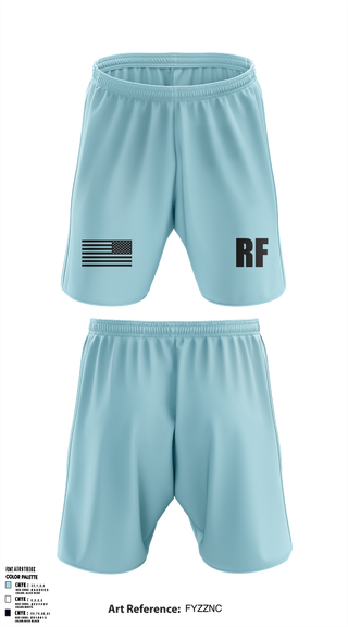 Athletic Shorts With Pockets, RF, , Teamtime, Team time, sublimation, custom sports apparel, team uniforms, spirit wear, spiritwear, sports uniforms, custom shirts, team store, custom team store, fundraiser sports, apparel fundraiser
