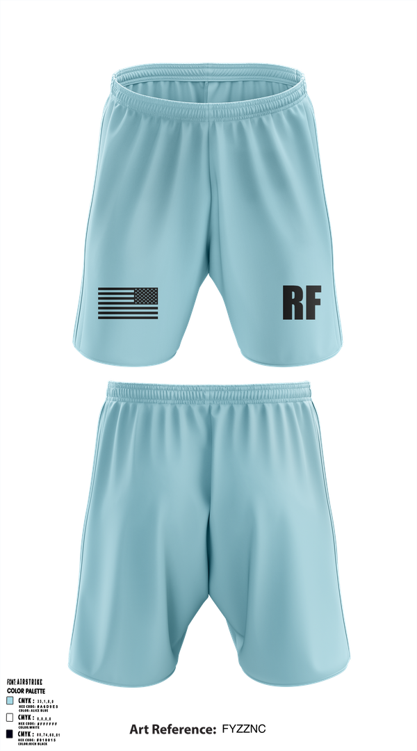 Athletic Shorts With Pockets, RF, , Teamtime, Team time, sublimation, custom sports apparel, team uniforms, spirit wear, spiritwear, sports uniforms, custom shirts, team store, custom team store, fundraiser sports, apparel fundraiser