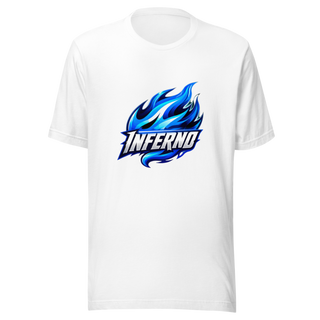 Unisex Staple T-Shirt - White