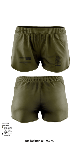 Ranger Panties, Field Intelligence Unit, Police, Teamtime, Team time, sublimation, custom sports apparel, team uniforms, spirit wear, spiritwear, sports uniforms, custom shirts, team store, custom team store, fundraiser sports, apparel fundraiser