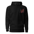 briancruze_usa 72825870 Unisex Premium Hoodie | Cotton Heritage M2580