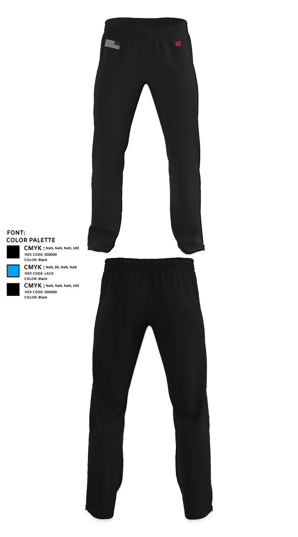 Sweatpants, 152, Army, Teamtime, Team time, sublimation, custom sports apparel, team uniforms, spirit wear, spiritwear, sports uniforms, custom shirts, team store, custom team store, fundraiser sports, apparel fundraiser