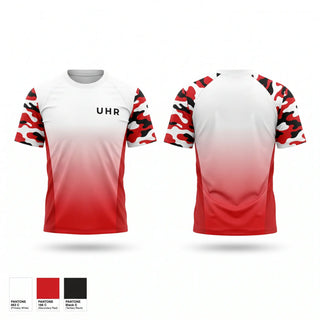 Short Sleeve Performance Shirt, U H R, Softball, Teamtime, Team time, sublimation, custom sports apparel, team uniforms, spirit wear, spiritwear, sports uniforms, custom shirts, team store, custom team store, fundraiser sports, apparel fundraiser