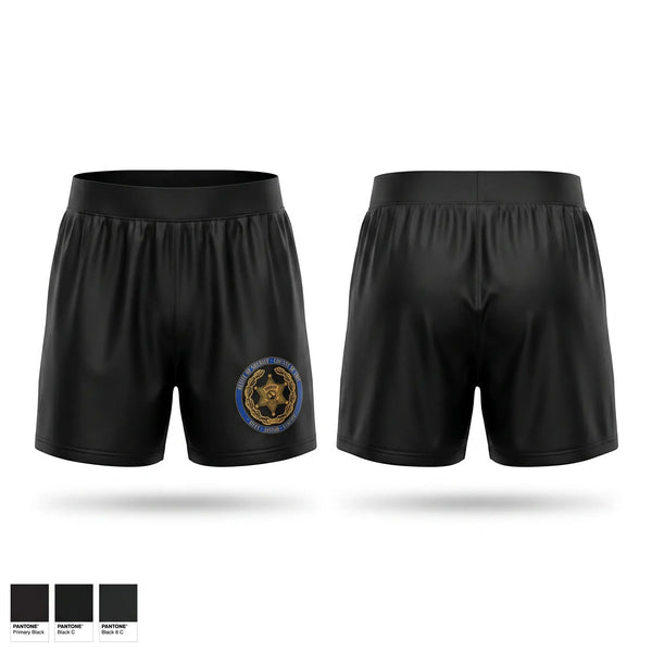 Ranger Panties, Erie County Sheriff's Office PBA, Police, Teamtime, Team time, sublimation, custom sports apparel, team uniforms, spirit wear, spiritwear, sports uniforms, custom shirts, team store, custom team store, fundraiser sports, apparel fundraiser