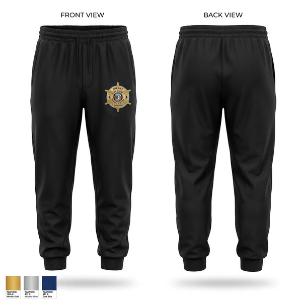 Sweatpants, Transportation, Police, Teamtime, Team time, sublimation, custom sports apparel, team uniforms, spirit wear, spiritwear, sports uniforms, custom shirts, team store, custom team store, fundraiser sports, apparel fundraiser