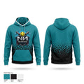 Nemesis Fastpitch Hoodie - 3