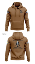 Uss patriot 25389184 Hoodie - 21