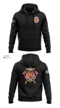 Company 12 42444704 Hoodie - 21