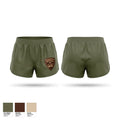 Fannin county court services Ranger Panties - 1