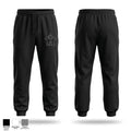 Tac Ops Sweatpants - 1