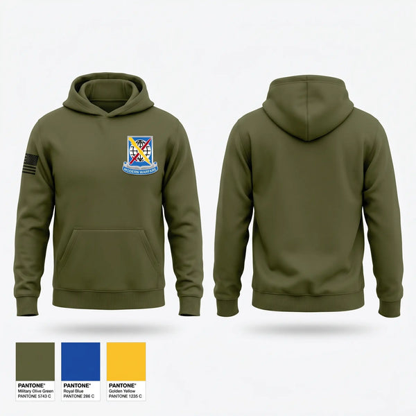 Hoodie, 549th Military Intelligence Battalion, Army, Teamtime, Team time, sublimation, custom sports apparel, team uniforms, spirit wear, spiritwear, sports uniforms, custom shirts, team store, custom team store, fundraiser sports, apparel fundraiser