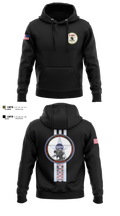 D-Day Ohio, Inc Hoodie - 5 (1)