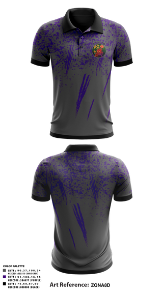Short Sleeve Performance Polo, Disc golf, Golf, Teamtime, Team time, sublimation, custom sports apparel, team uniforms, spirit wear, spiritwear, sports uniforms, custom shirts, team store, custom team store, fundraiser sports, apparel fundraiser