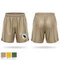 Washington State Guard 38524735 Ranger Panties - 1
