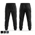 Mason County Sheriff’s Office Sweatpants - 1