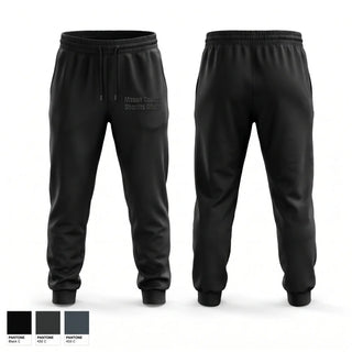 Sweatpants, Mason County Sheriff’s Office, Police, Teamtime, Team time, sublimation, custom sports apparel, team uniforms, spirit wear, spiritwear, sports uniforms, custom shirts, team store, custom team store, fundraiser sports, apparel fundraiser