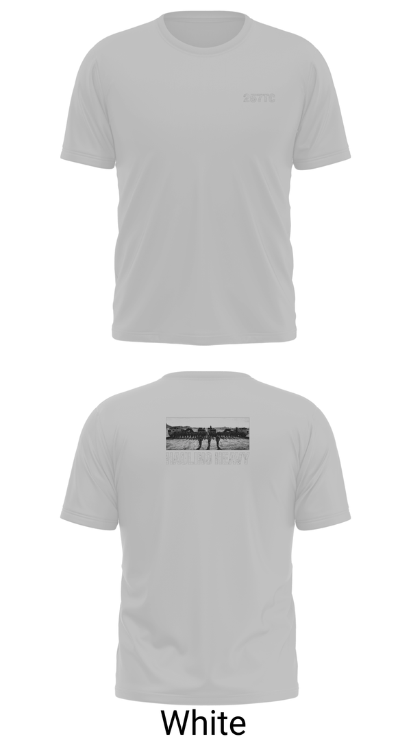 Short Sleeve Performance Shirt, 257TC, Army, Teamtime, Team time, sublimation, custom sports apparel, team uniforms, spirit wear, spiritwear, sports uniforms, custom shirts, team store, custom team store, fundraiser sports, apparel fundraiser