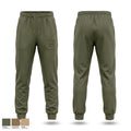 Camp Kio Sweatpants - 2
