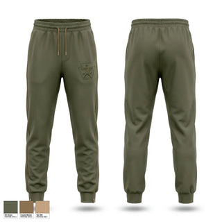 Sweatpants, Camp Kio, , Teamtime, Team time, sublimation, custom sports apparel, team uniforms, spirit wear, spiritwear, sports uniforms, custom shirts, team store, custom team store, fundraiser sports, apparel fundraiser