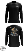 CCO 603 ASB 3CAB 90647608 Long Sleeve Performance Shirt 3