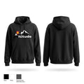CO Altitude Hull Hoodie - 2