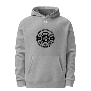 Therapy Shirtz 66135844 Under Armour速 Hoodie