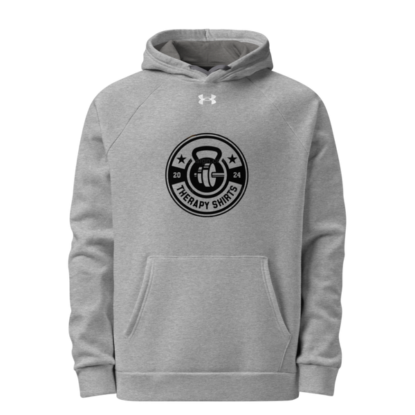 Therapy Shirtz 66135844 Under Armour速 Hoodie